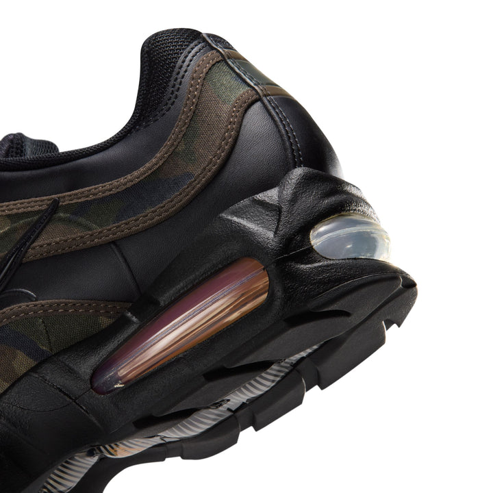 Nike Air Max Joga Bonito Premium Multi Color IQ0217-900 | Pro Feet