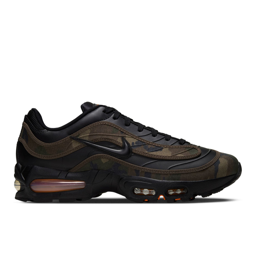 Nike Air Max Joga Bonito Premium Multi Color IQ0217-900 | Pro Feet