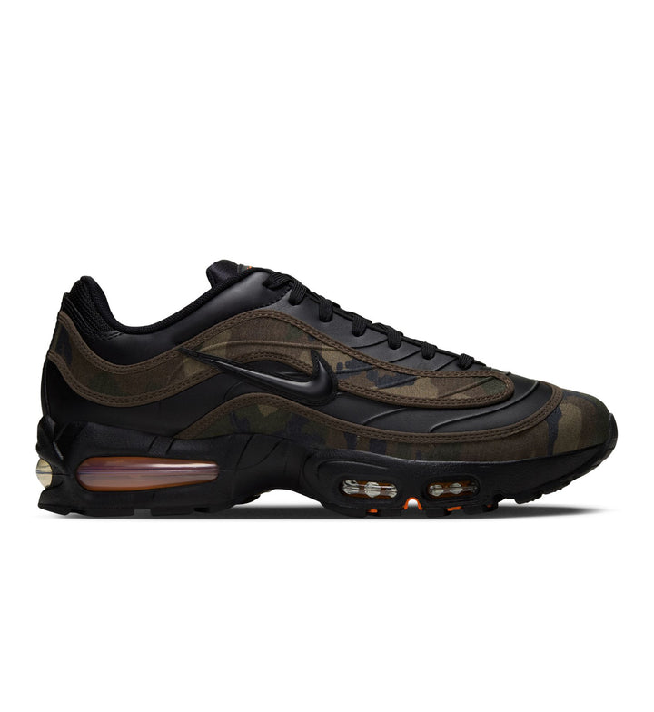 Nike Air Max Joga Bonito Premium Multi Color IQ0217-900 | Pro Feet