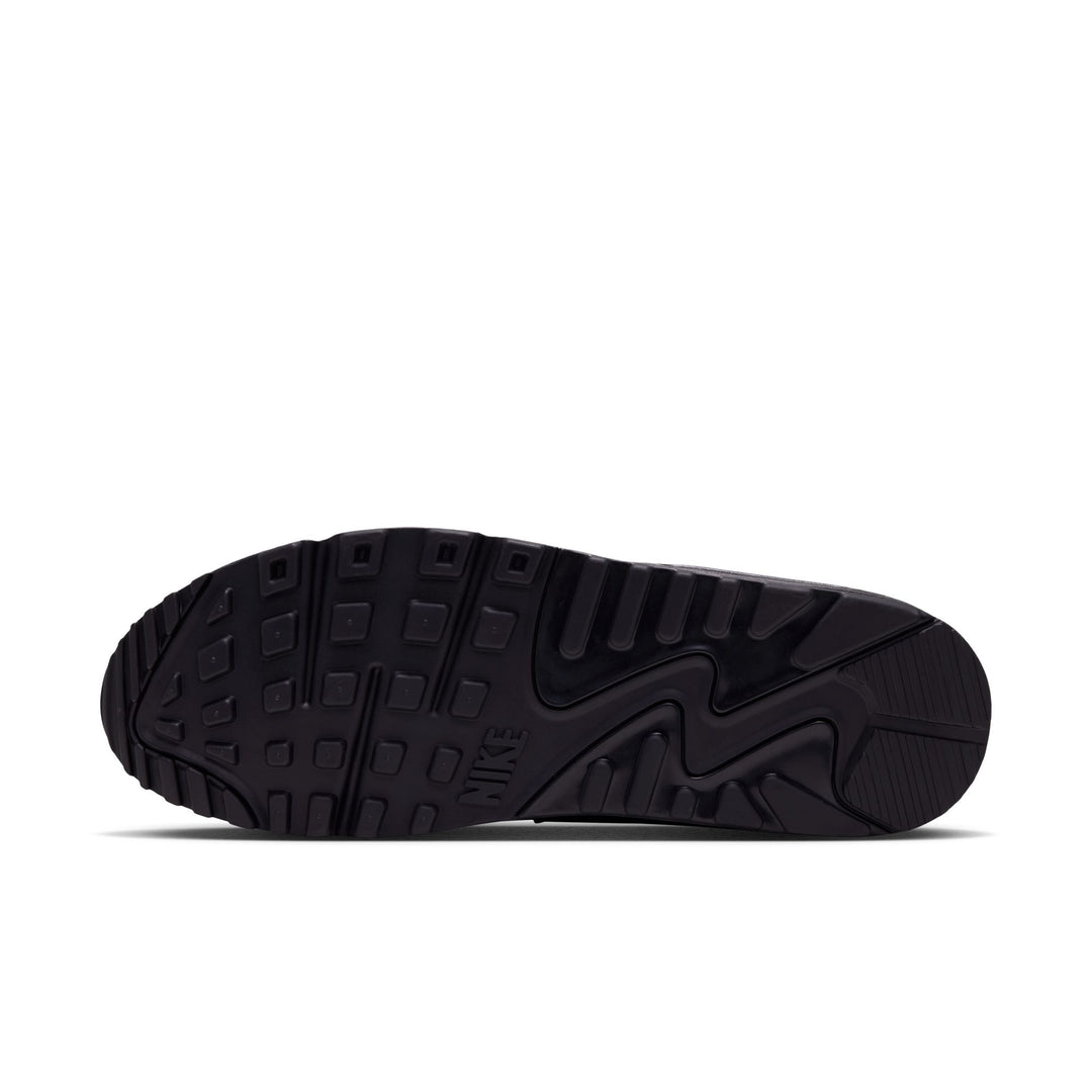 Nike Air Max 90 Premium Diffused Blue IQ0225-400 | Pro Feet
