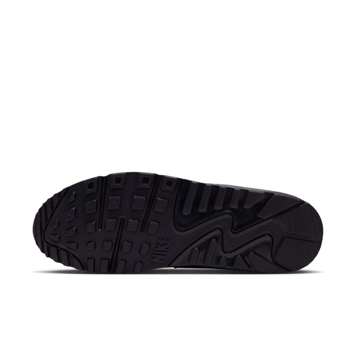 Nike Air Max 90 Premium Diffused Blue IQ0225-400 | Pro Feet