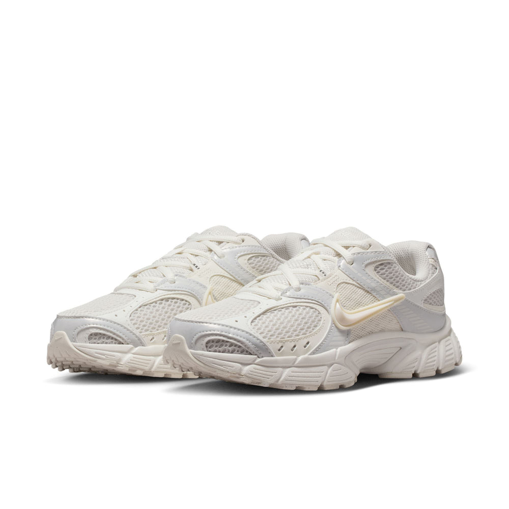 Nike V5 RNR Women Phantom/Sail (IQ0276-030)