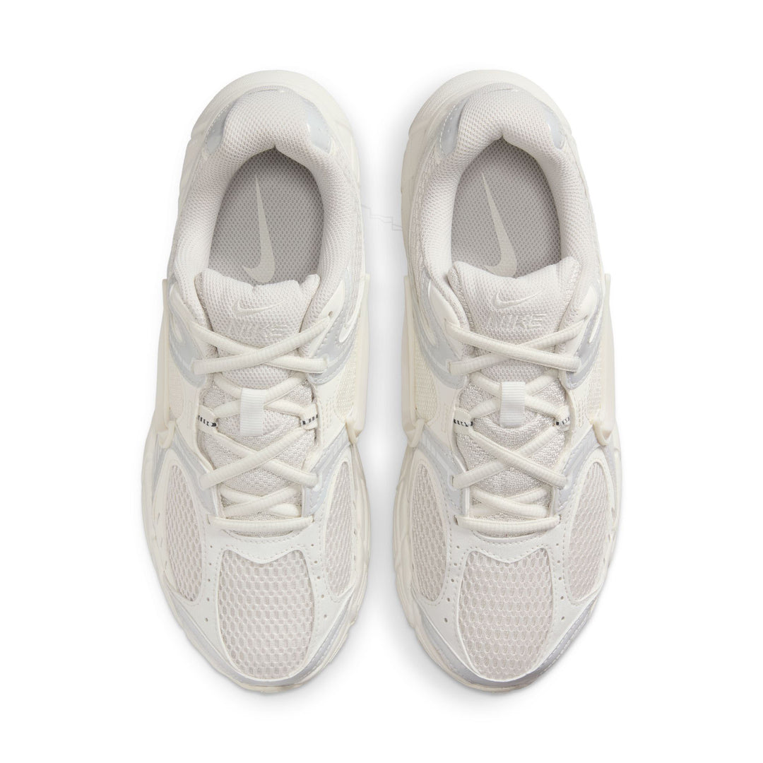 Nike V5 RNR Women Phantom/Sail (IQ0276-030)