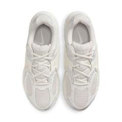 Nike V5 RNR Women Phantom/Sail (IQ0276-030)