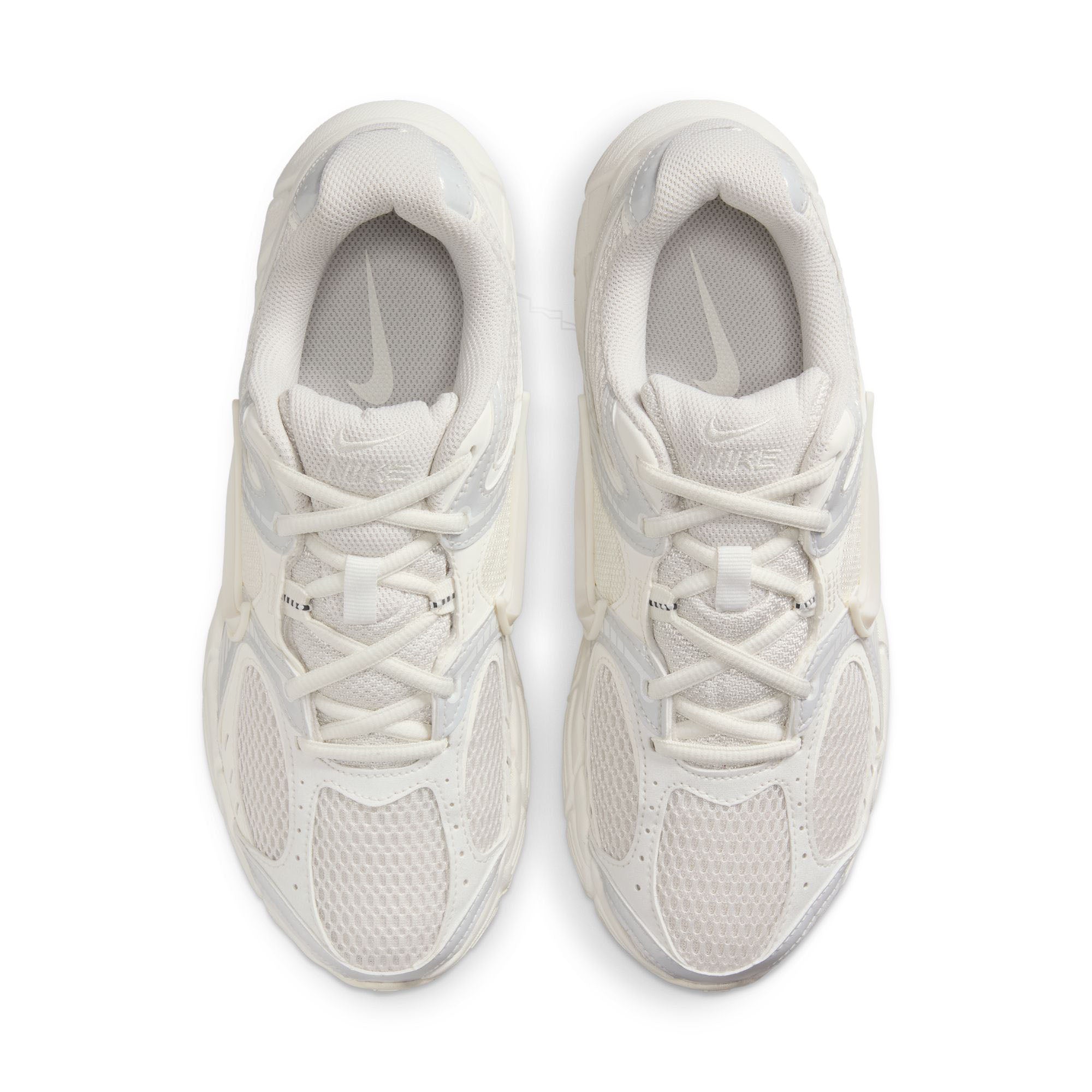 Nike V5 RNR Women Phantom/Sail (IQ0276-030)