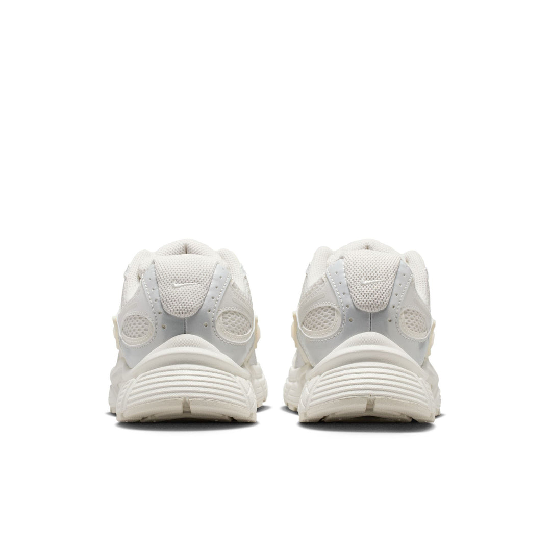 Nike V5 RNR Women Phantom/Sail (IQ0276-030)