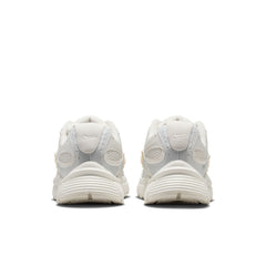 Nike V5 RNR Women Phantom/Sail (IQ0276-030)