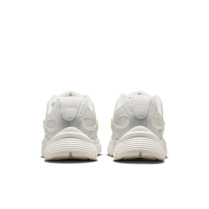 Nike V5 RNR Women Phantom/Sail (IQ0276-030)