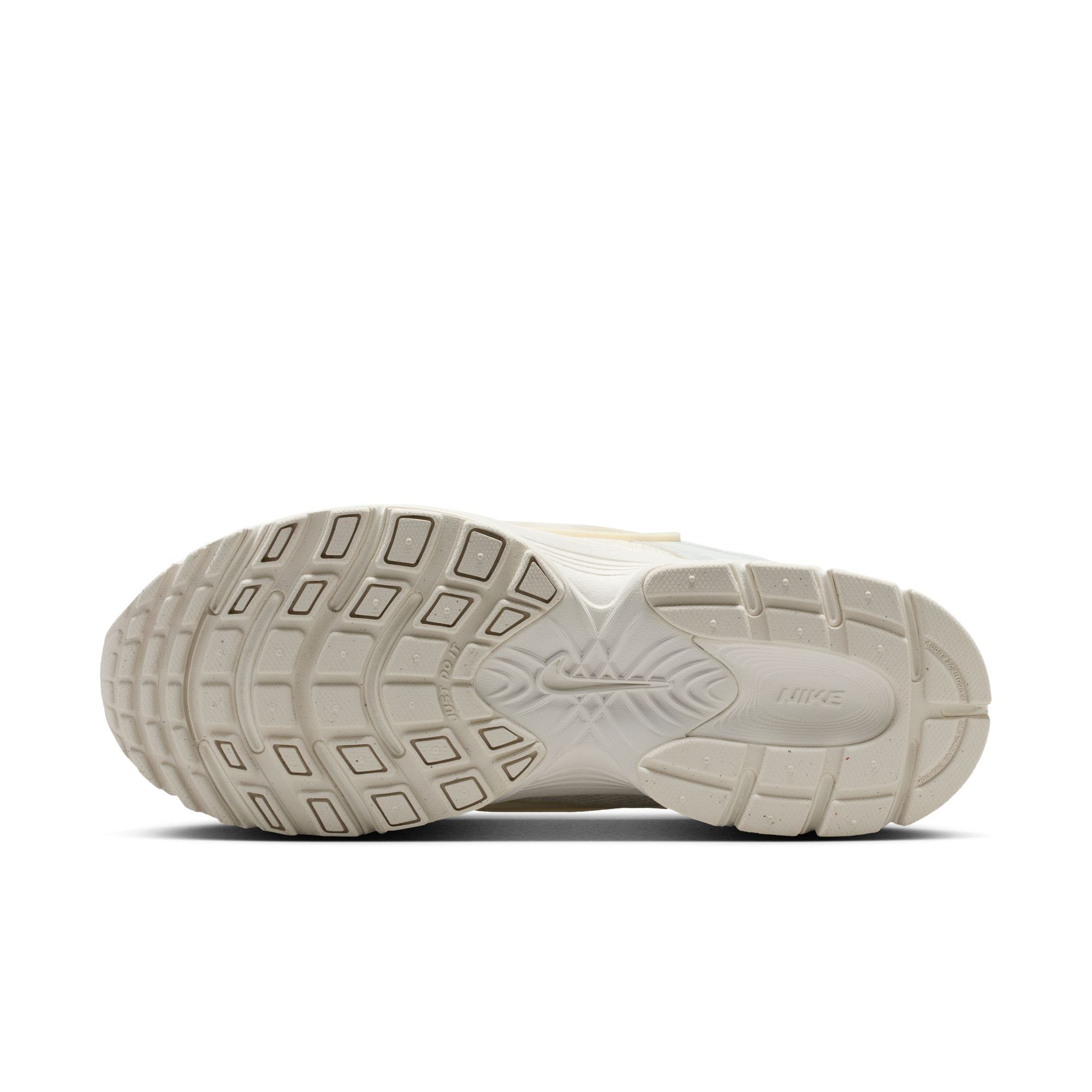 Nike V5 RNR Women Phantom/Sail (IQ0276-030)
