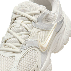 Nike V5 RNR Women Phantom/Sail (IQ0276-030)
