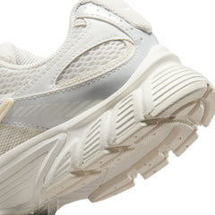 Nike V5 RNR Women Phantom/Sail (IQ0276-030)