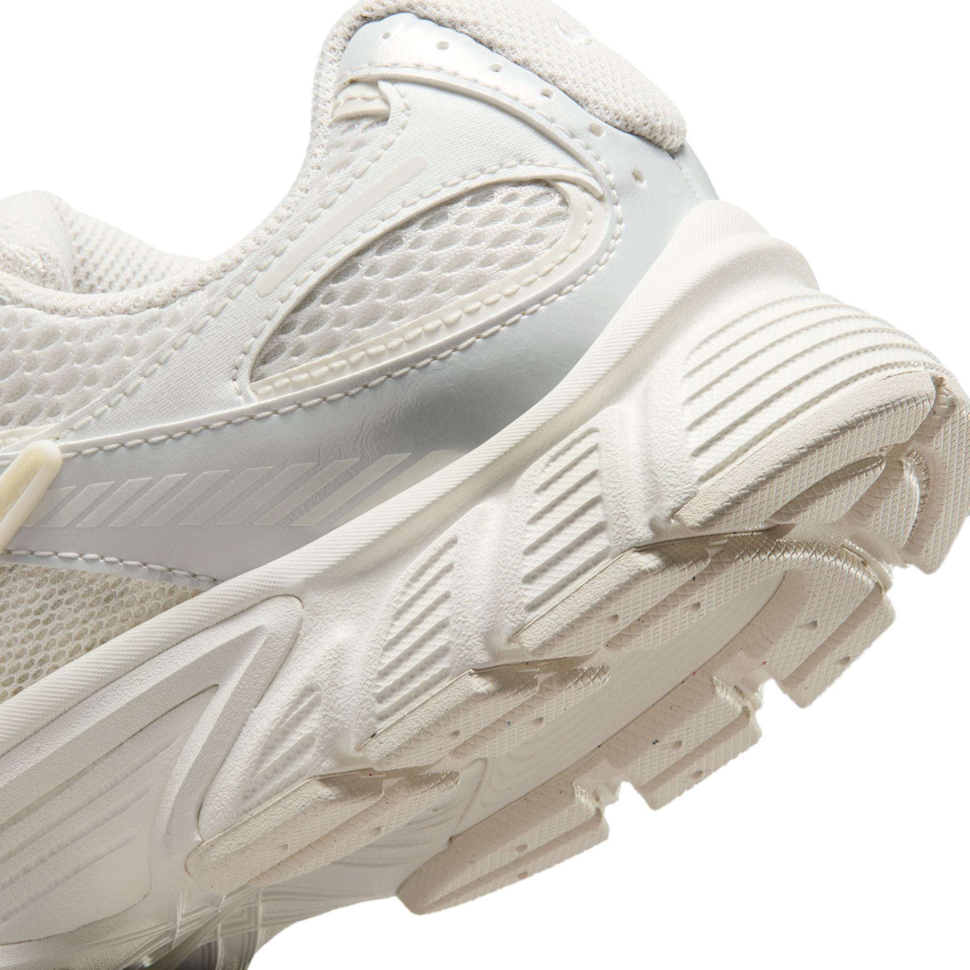 Nike V5 RNR Women Phantom/Sail (IQ0276-030)