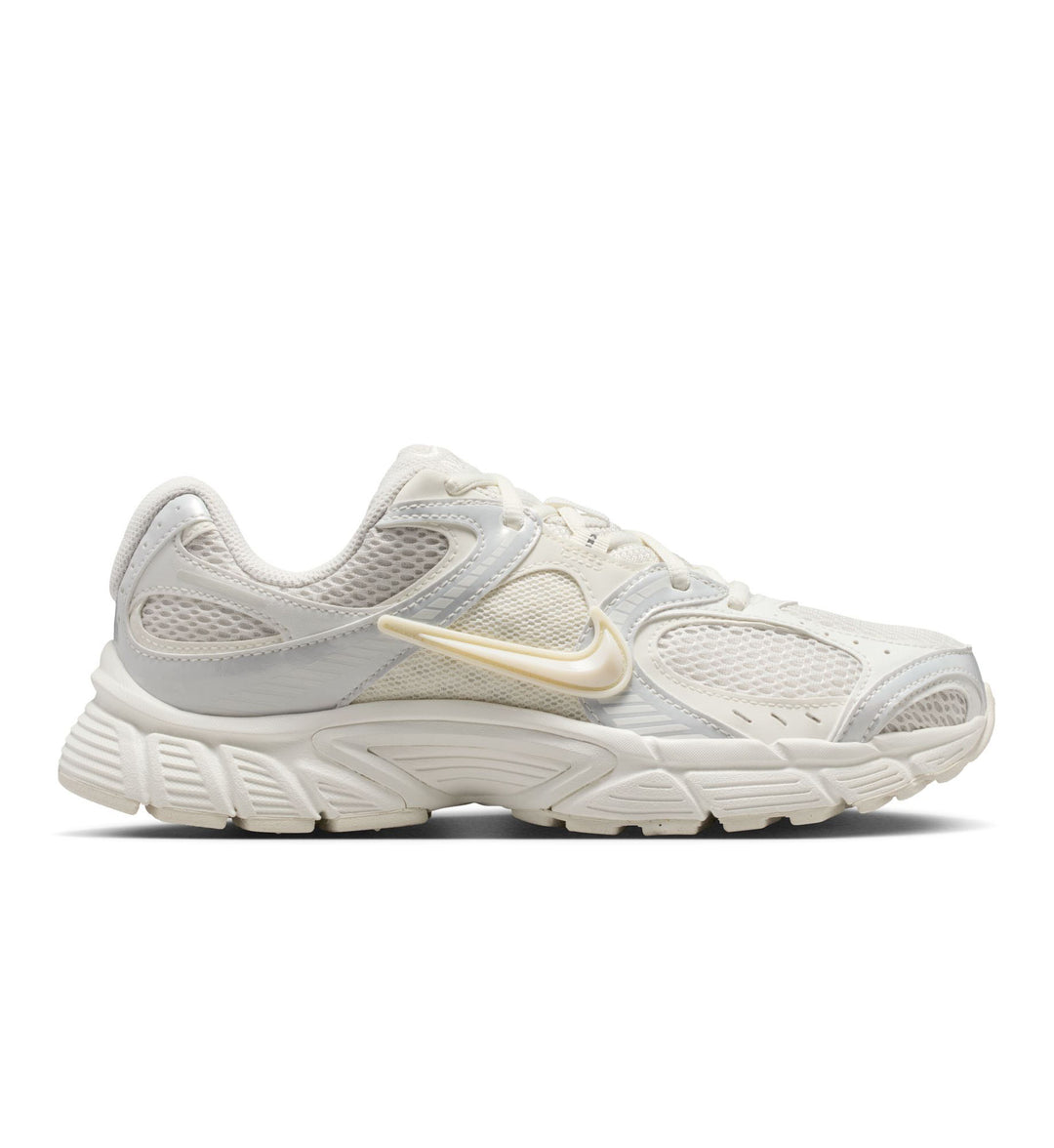 Nike V5 RNR Women Phantom/Sail (IQ0276-030)
