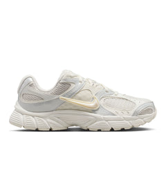 Nike V5 RNR Women Phantom/Sail (IQ0276-030)