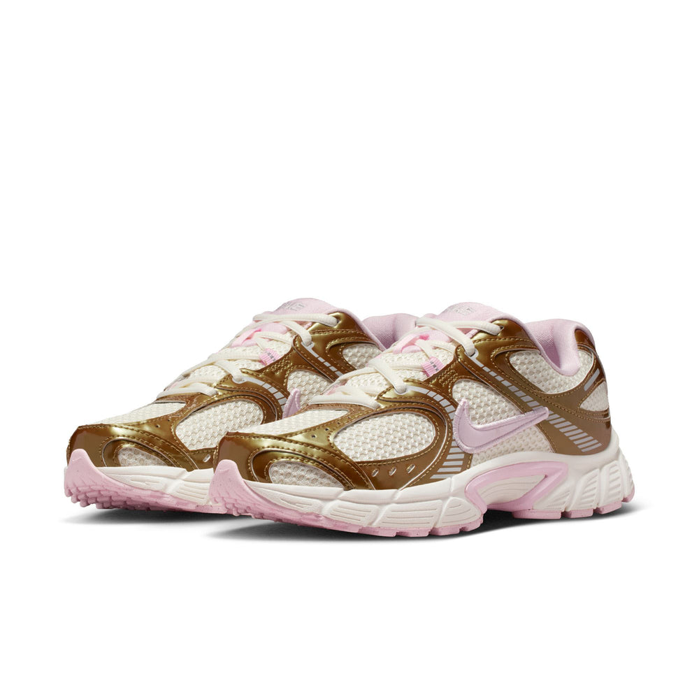 Nike V5 RNR Women’s Filbert/Light Thistle (IQ0385-202)