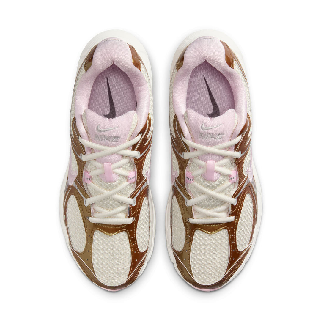 Nike V5 RNR Women’s Filbert/Light Thistle (IQ0385-202)