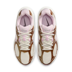 Nike V5 RNR Women’s Filbert/Light Thistle (IQ0385-202)