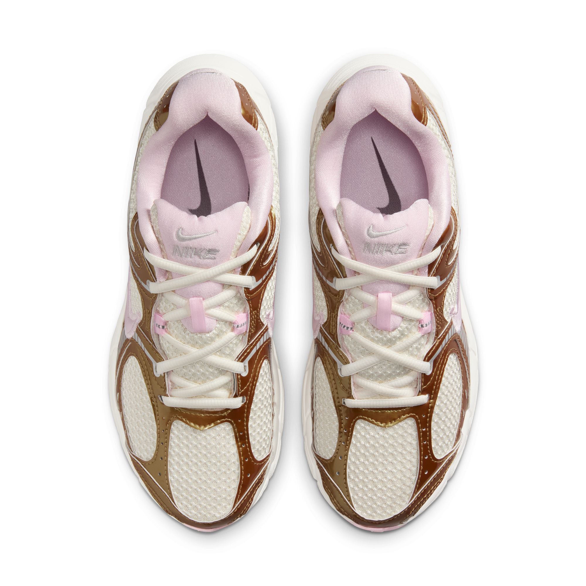 Nike V5 RNR Women’s Filbert/Light Thistle (IQ0385-202)