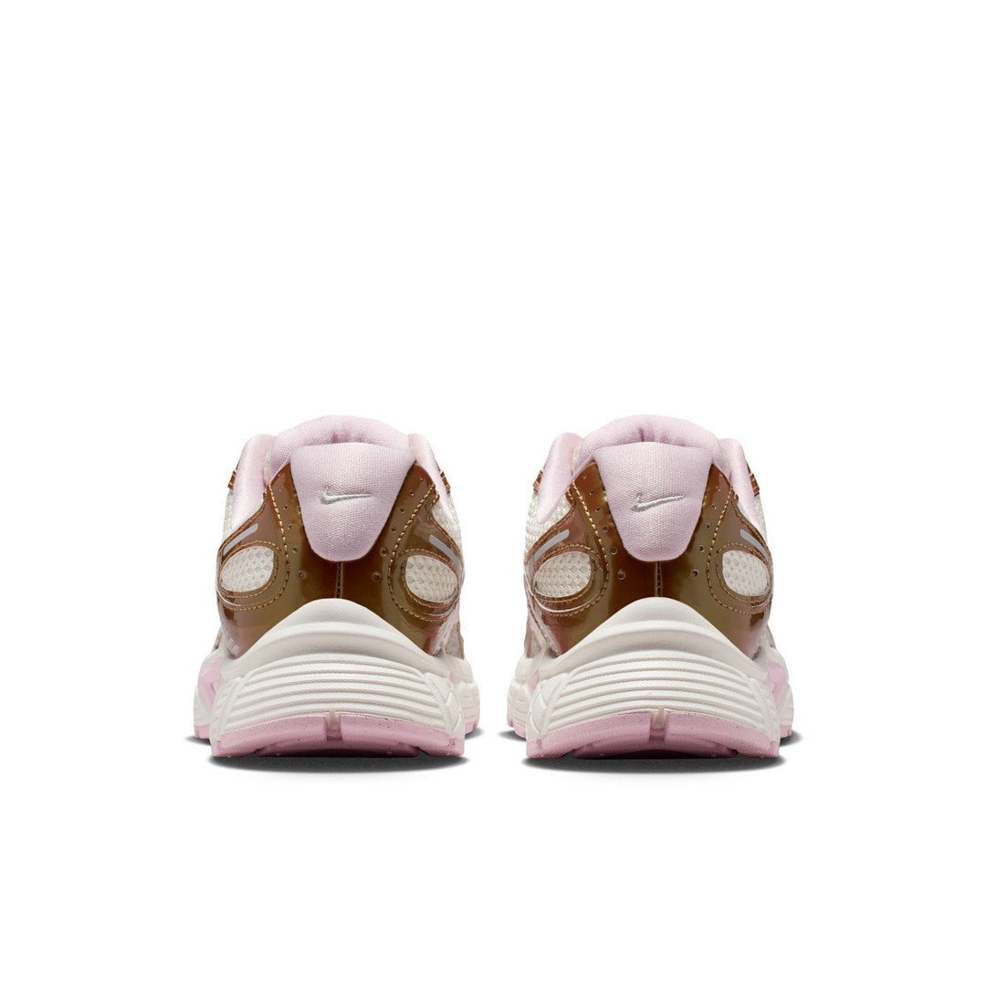 Nike V5 RNR Women’s Filbert/Light Thistle (IQ0385-202)