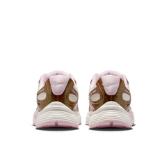 Nike V5 RNR Women’s Filbert/Light Thistle (IQ0385-202)