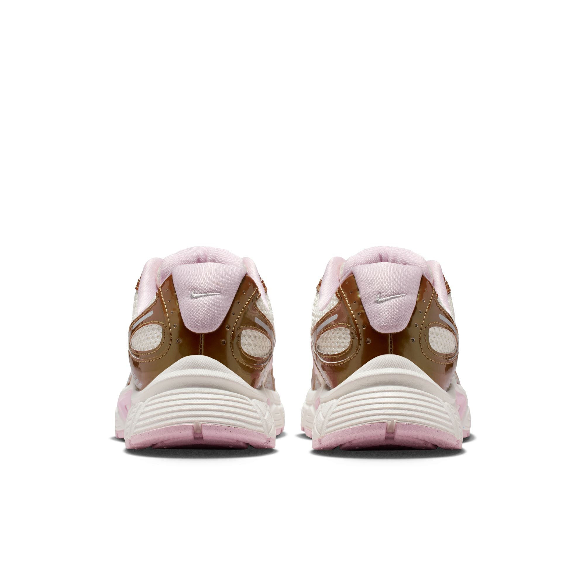 Nike V5 RNR Women’s Filbert/Light Thistle (IQ0385-202)