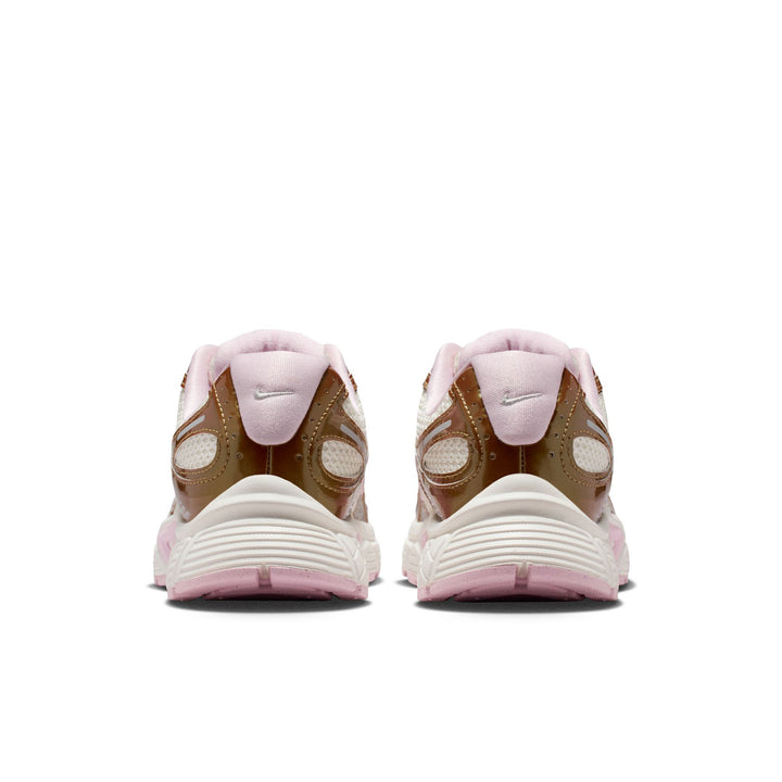 Nike V5 RNR Women’s Filbert/Light Thistle (IQ0385-202)