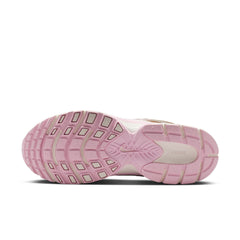 Nike V5 RNR Women’s Filbert/Light Thistle (IQ0385-202)