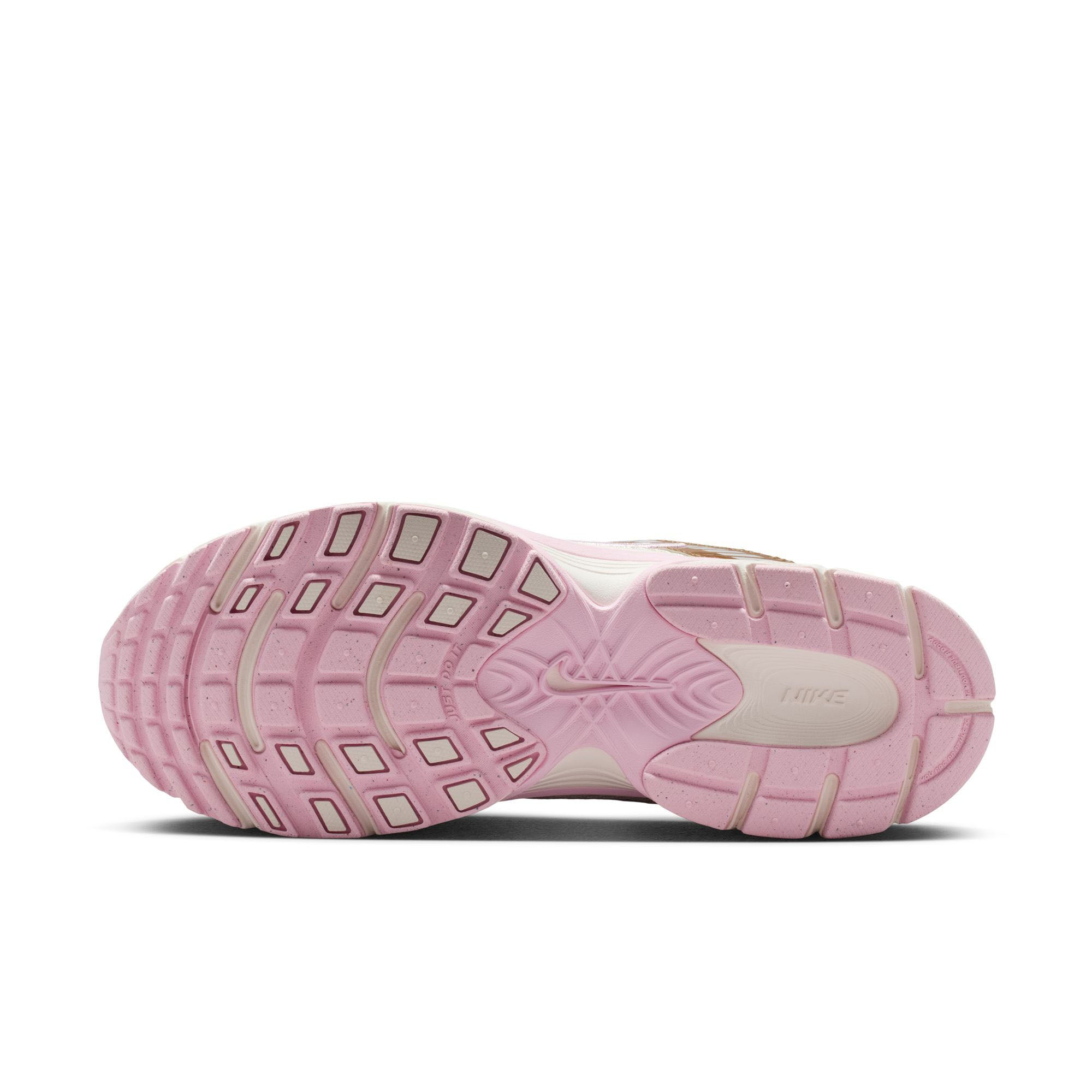 Nike V5 RNR Women’s Filbert/Light Thistle (IQ0385-202)
