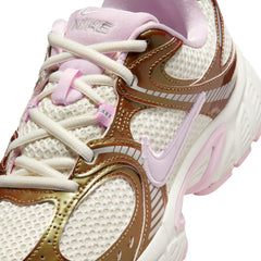 Nike V5 RNR Women’s Filbert/Light Thistle (IQ0385-202)