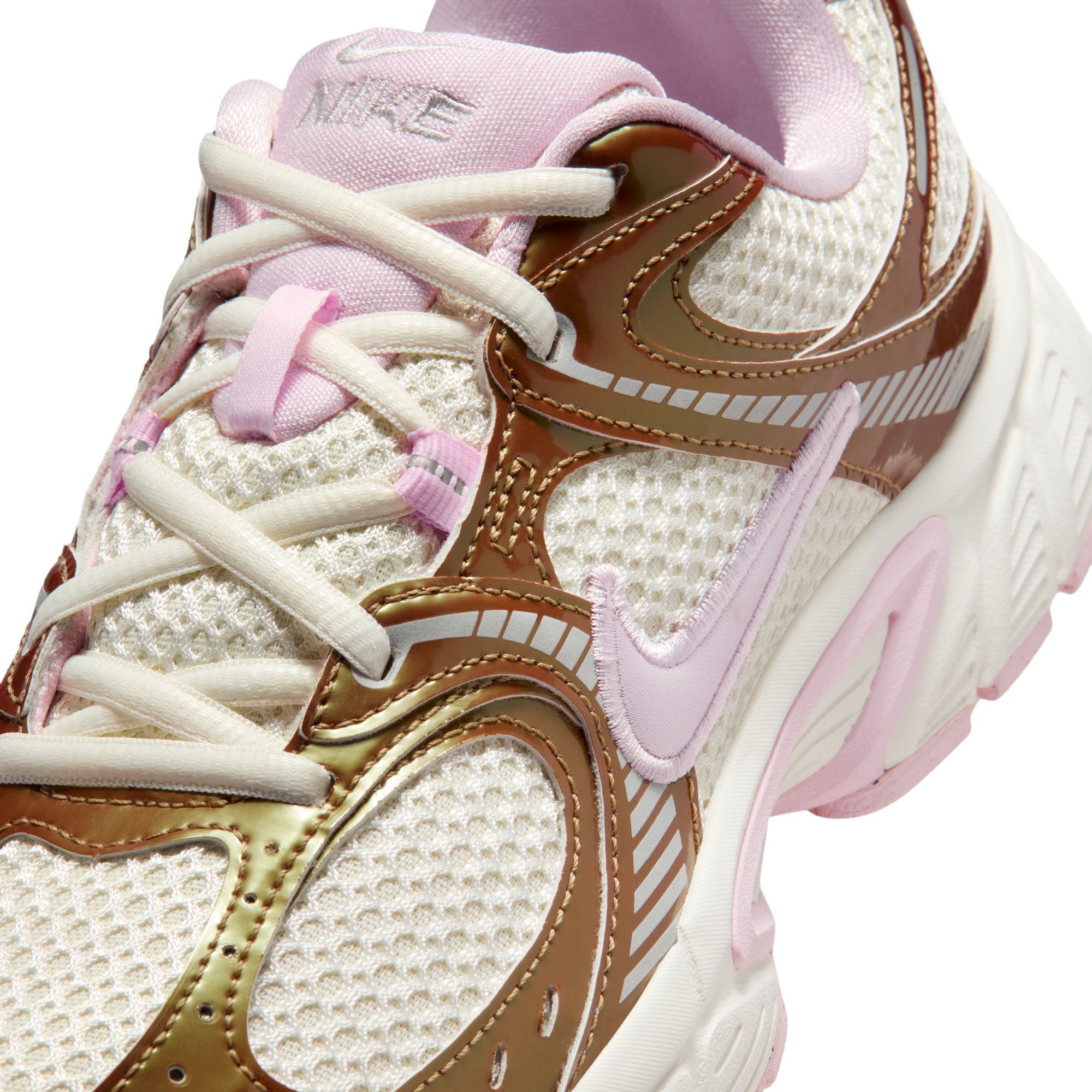 Nike V5 RNR Women’s Filbert/Light Thistle (IQ0385-202)