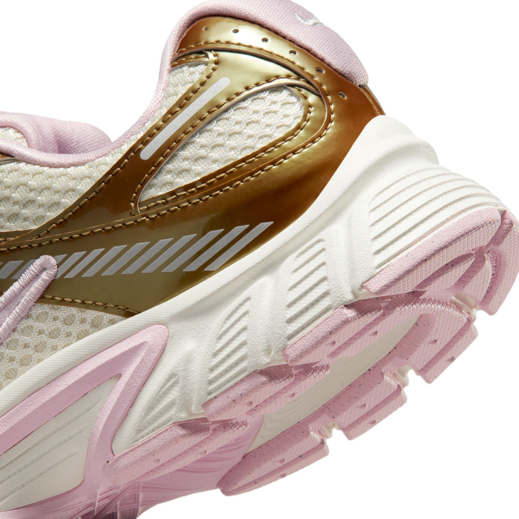 Nike V5 RNR Women’s Filbert/Light Thistle (IQ0385-202)
