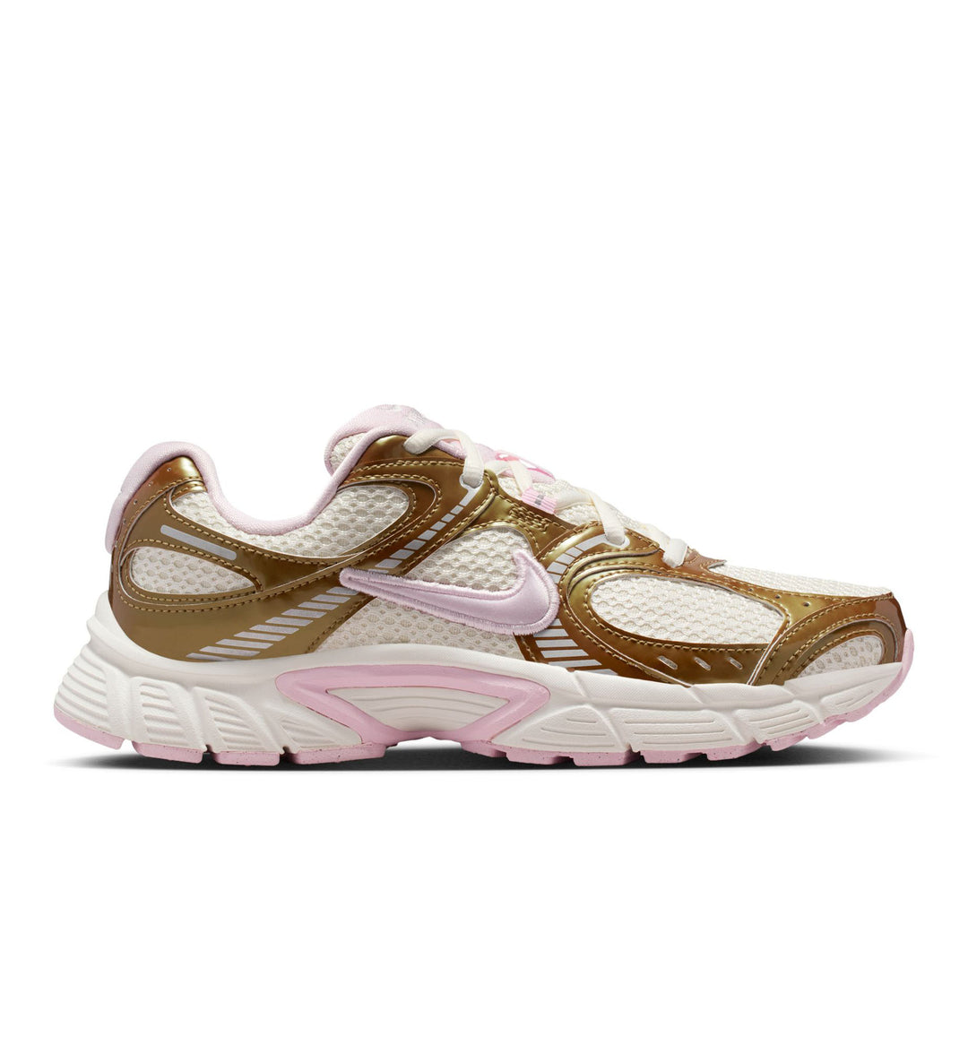 Nike V5 RNR Women’s Filbert/Light Thistle (IQ0385-202)