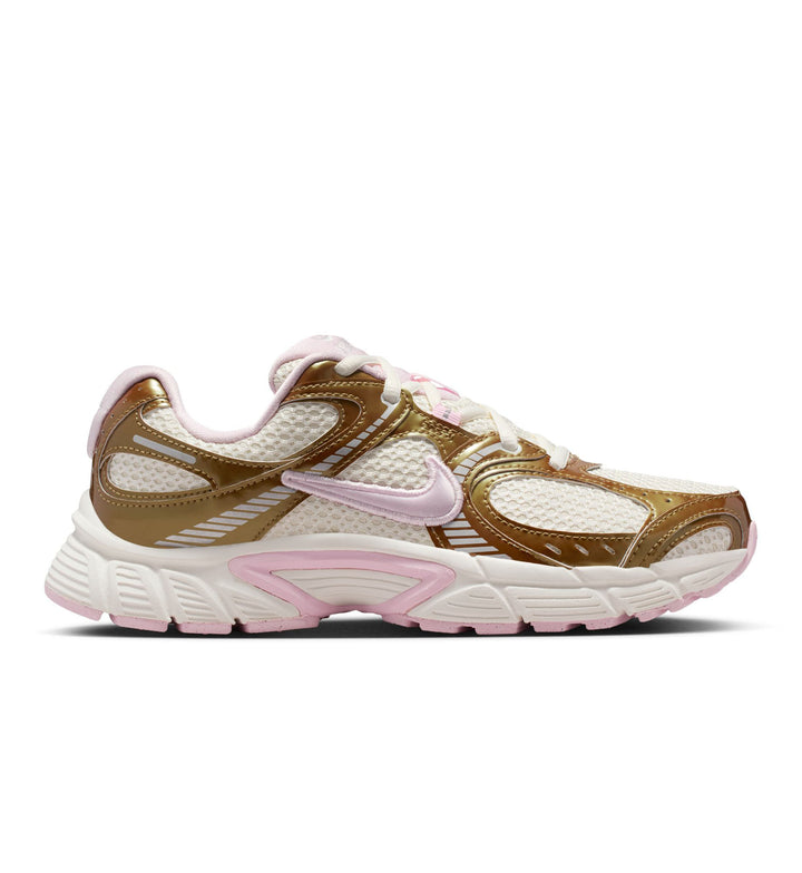 Nike V5 RNR Women’s Filbert/Light Thistle (IQ0385-202)