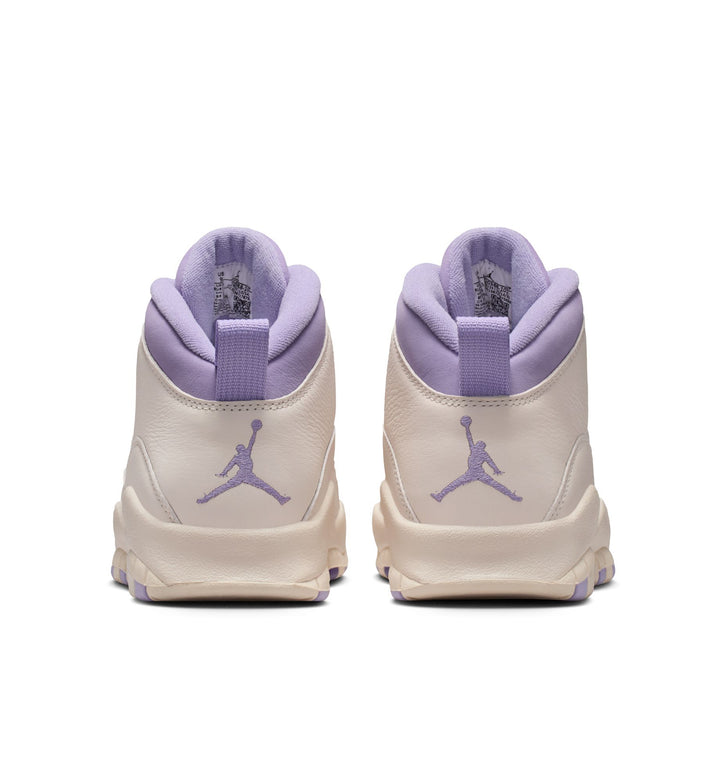 Air Jordan 10 Retro Women