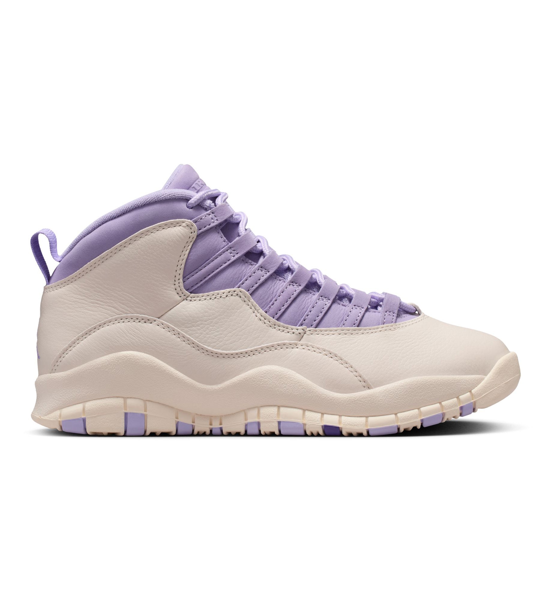 Air Jordan 10 Retro Women