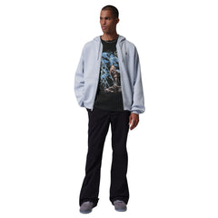 Jordan Men’s Graphic T-Shirt – Off Noir (IQ0547-045)