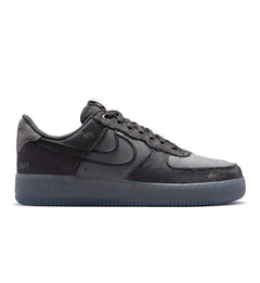 Nike Air Force 1 ’07 Men’s Shoes “Anthracite/Black/Iron Grey/Lt Violet Ore” (IQ0614-060)