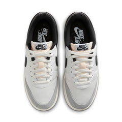 Air Jordan Skyline Low Women’s Summit White Black Smoke Grey Sail | Pro Feet | IQ0704-101