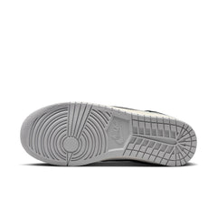 Air Jordan Skyline Low Women’s Summit White Black Smoke Grey Sail | Pro Feet | IQ0704-101