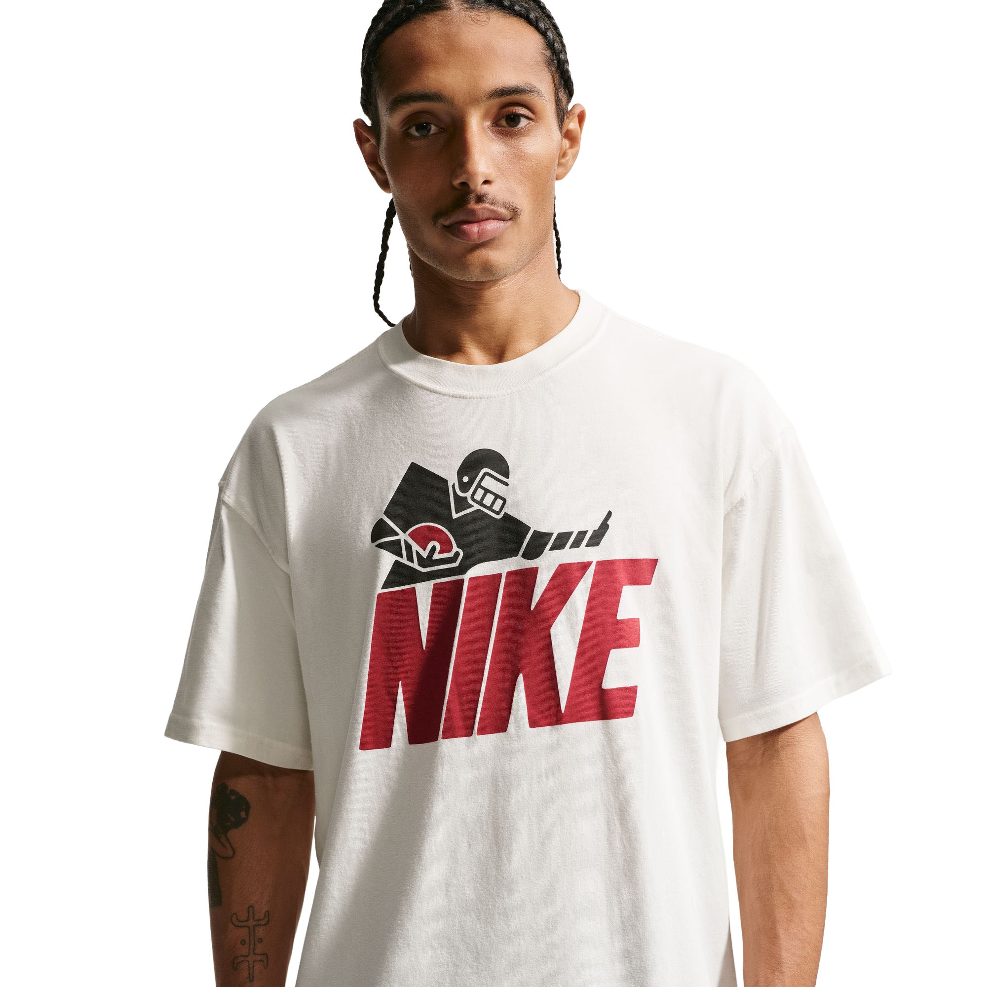 Nike Sportswear Sail (IQ1007-133)