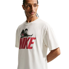 Nike Sportswear Sail (IQ1007-133)