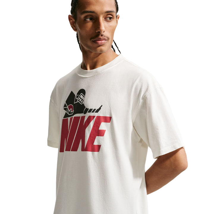 Nike Sportswear Sail (IQ1007-133)