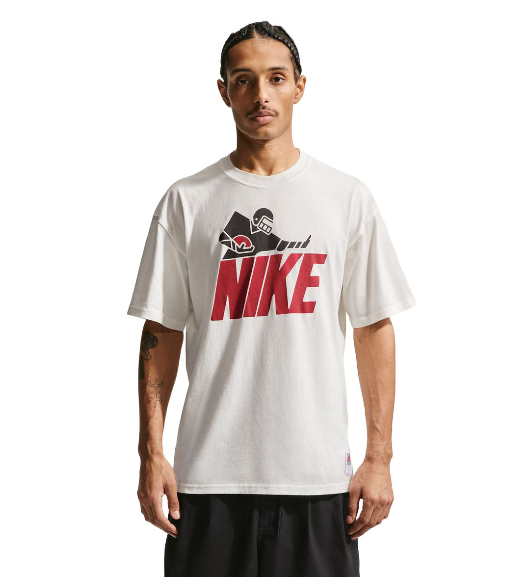 Nike Sportswear Sail (IQ1007-133)