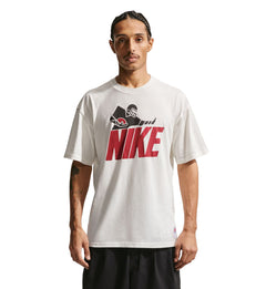 Nike Sportswear Sail (IQ1007-133)