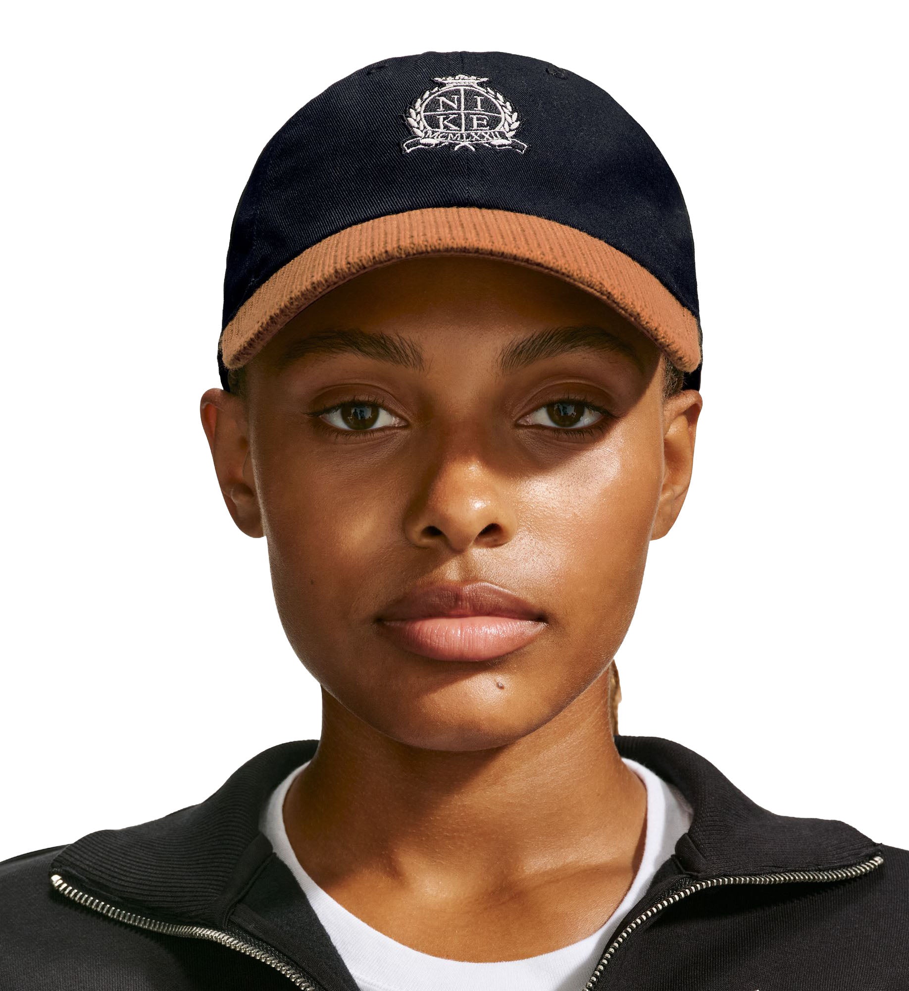 Nike Club Unstructured Knit Cap