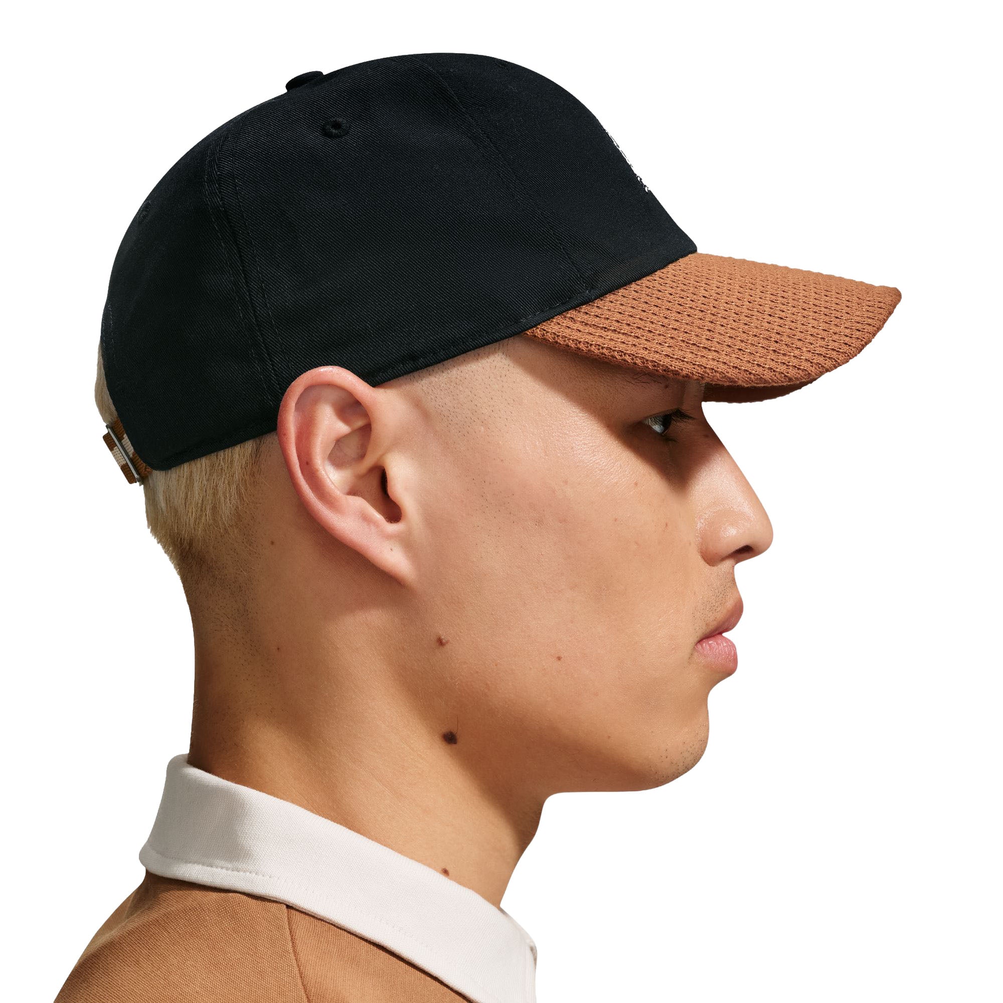 Nike Club Unstructured Knit Cap