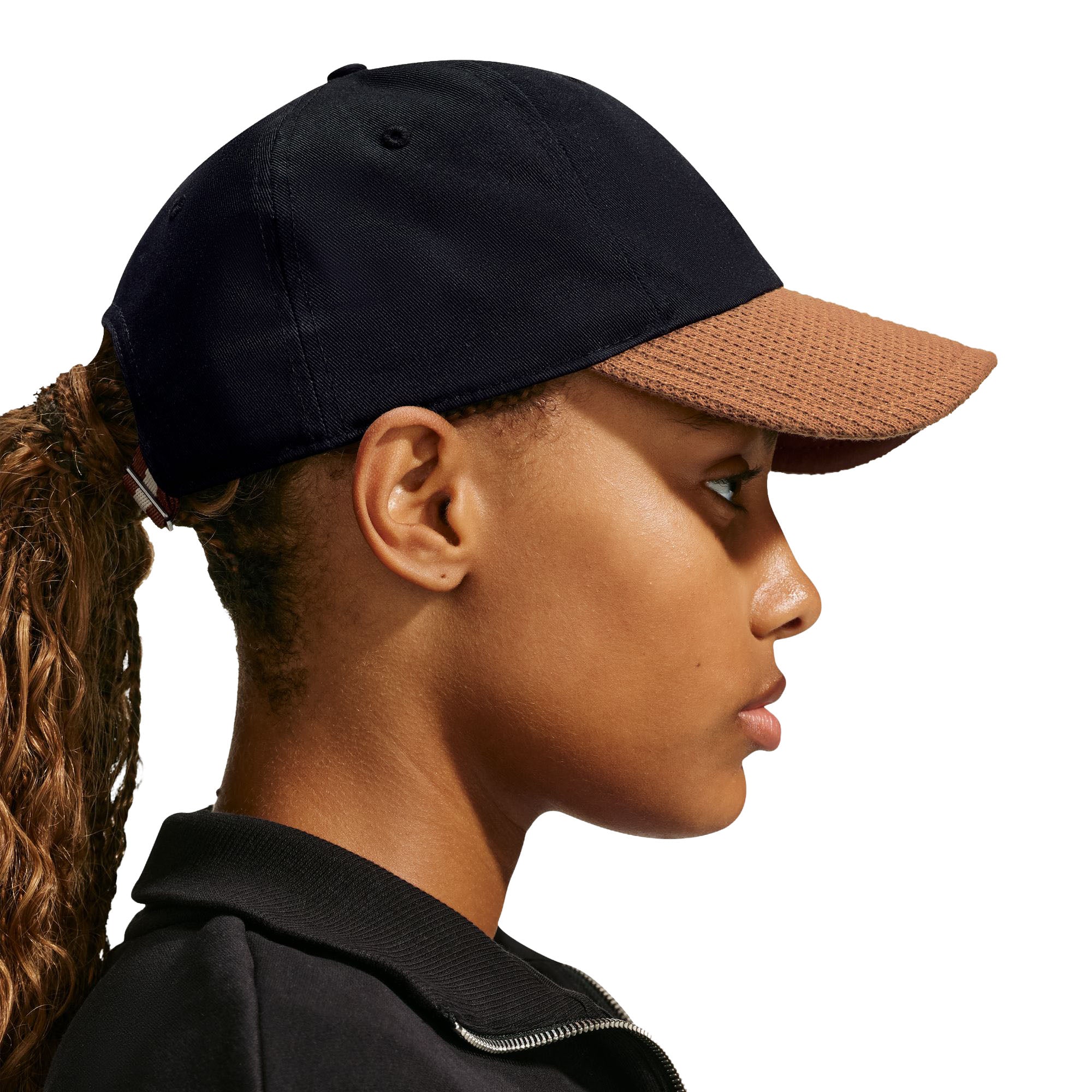 Nike Club Unstructured Knit Cap