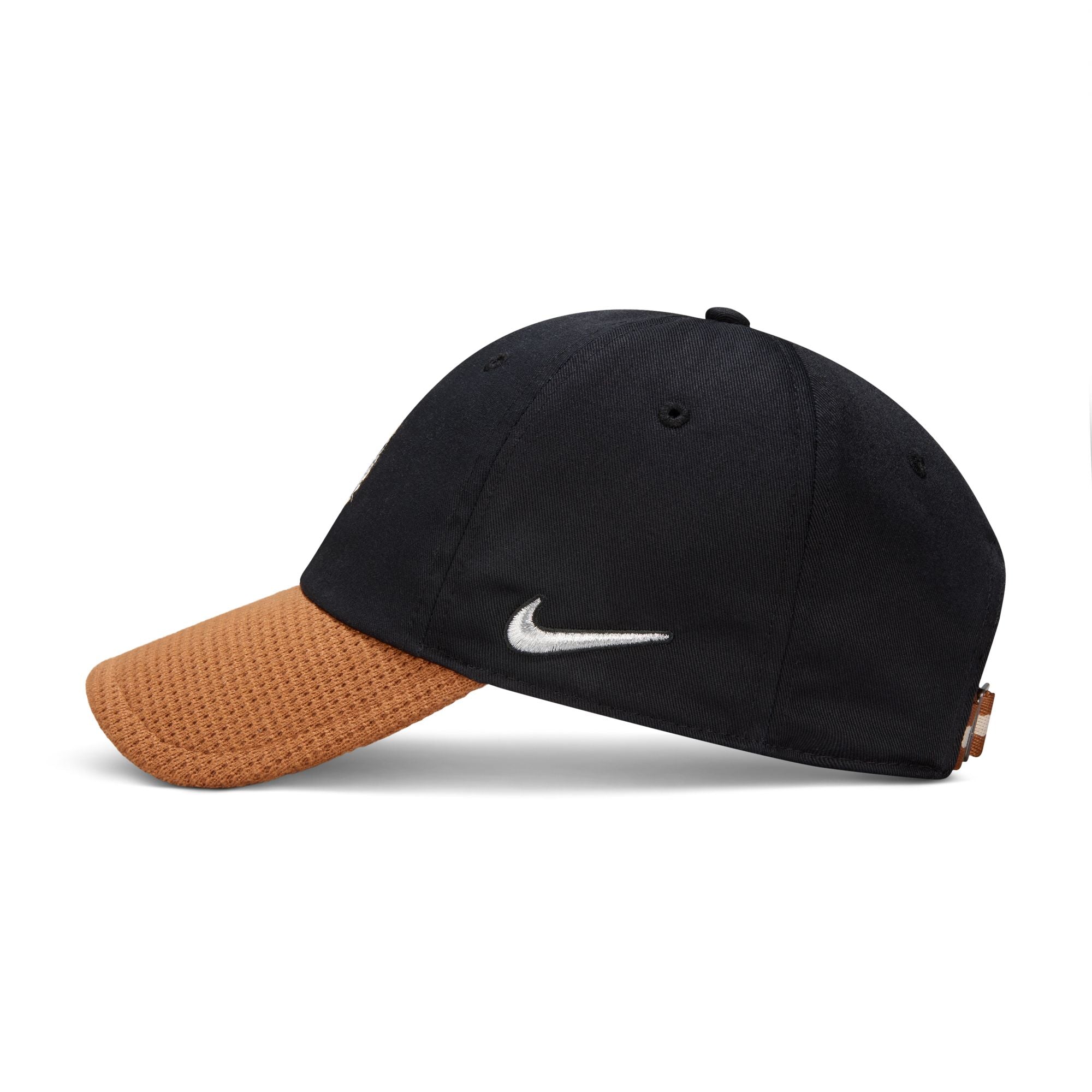 Nike Club Unstructured Knit Cap