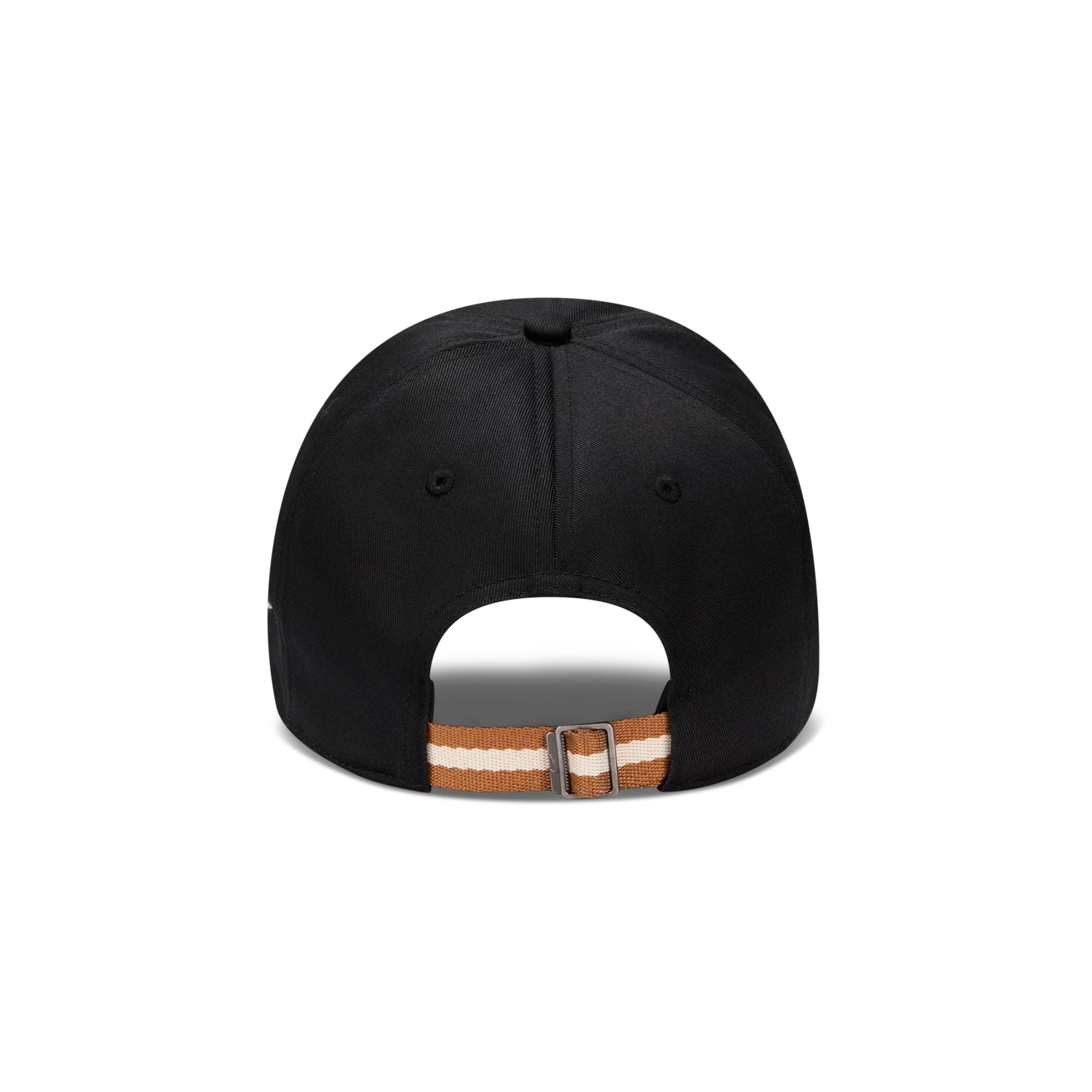 Nike Club Unstructured Knit Cap