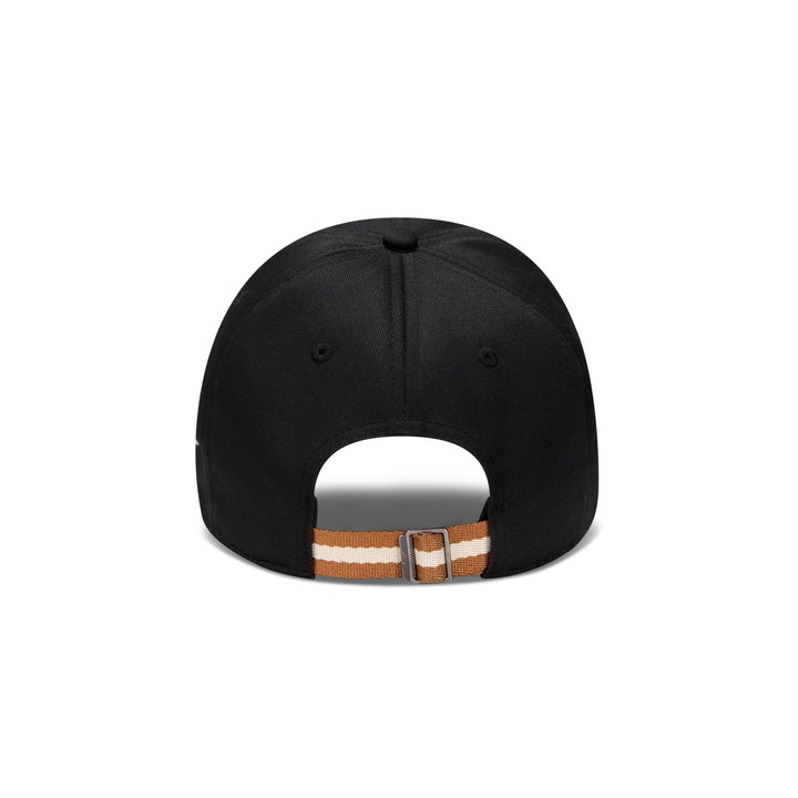 Nike Club Unstructured Knit Cap